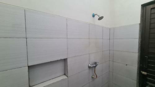 Oyo 90831 Hotel Gardenia Prambanan