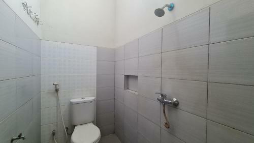 Oyo 90831 Hotel Gardenia Prambanan