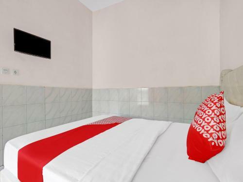 Oyo 90446 Hotel Pajang Indah