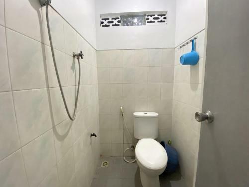 The Westerners Homestay