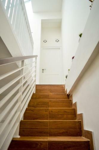 Omah Melati - Vacation Home