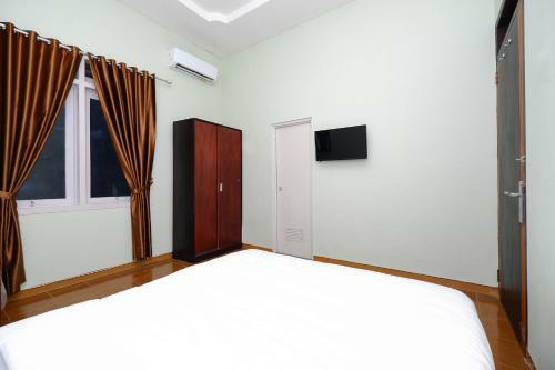 Hostal Permata Guesthouse