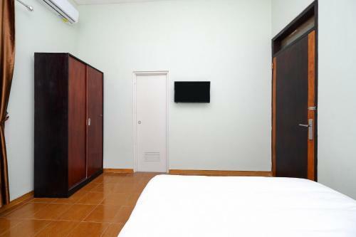 Hostal Permata Guesthouse