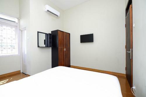 Hostal Permata Guesthouse