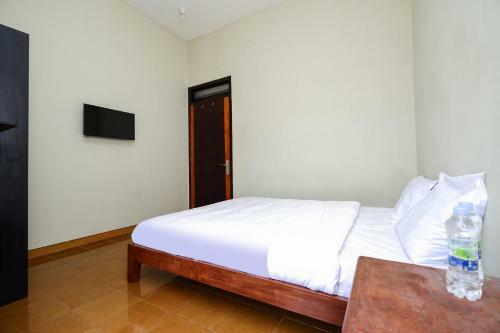 Hostal Permata Guesthouse