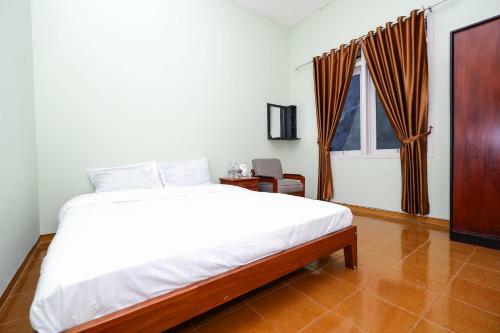 Hostal Permata Guesthouse