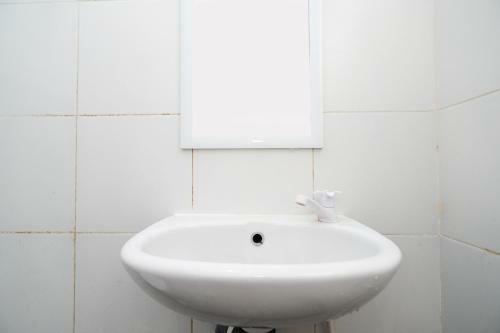 Hostal Permata Guesthouse