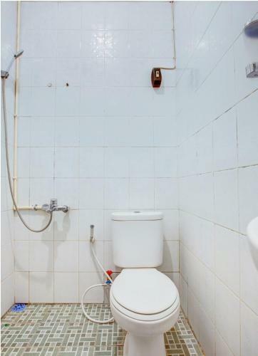Hotel Oyo 3338 Wisma Anugerah