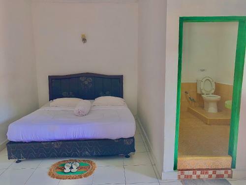 Hostal Hotel Rembulan