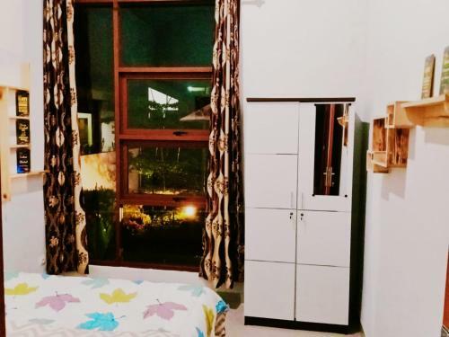 Villa Lembang Syariah Near Park & Zoo