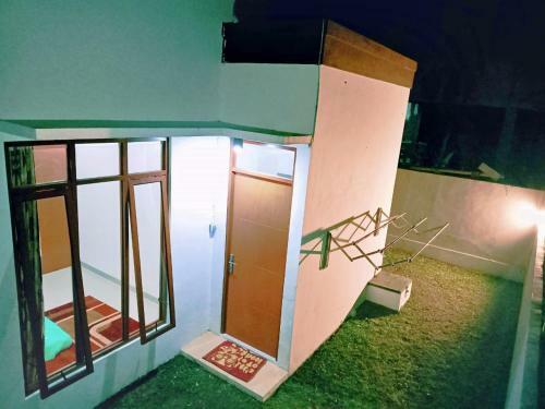 Villa Lembang Syariah Near Park & Zoo
