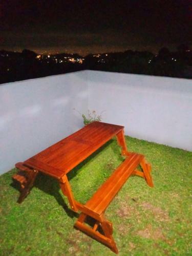 Villa Lembang Syariah Near Park & Zoo