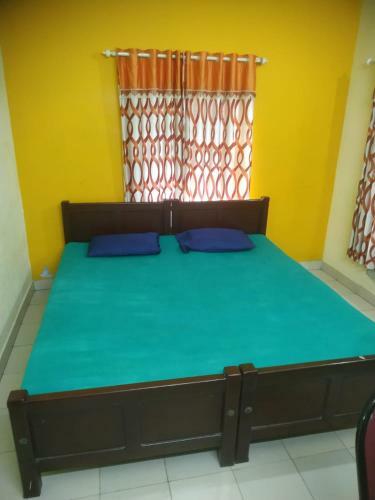 Hotel Tourist Home