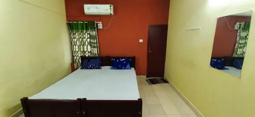 Hotel Tourist Home