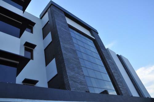 Riez Palace Hotel