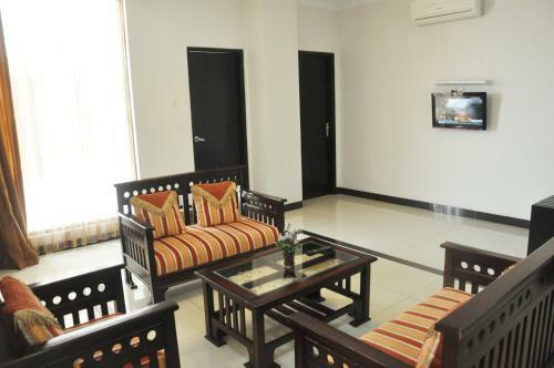 Riez Palace Hotel