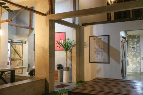 Trava House 3 Bedroom With Pool