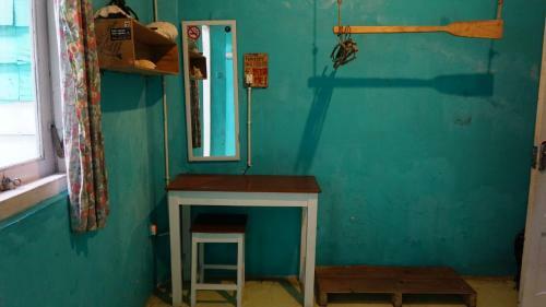 Bed & Breakfast Syalala Bnb