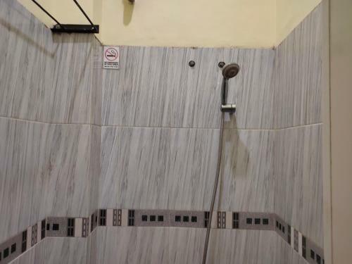 Hotel Oyo 90170 Griya Palem