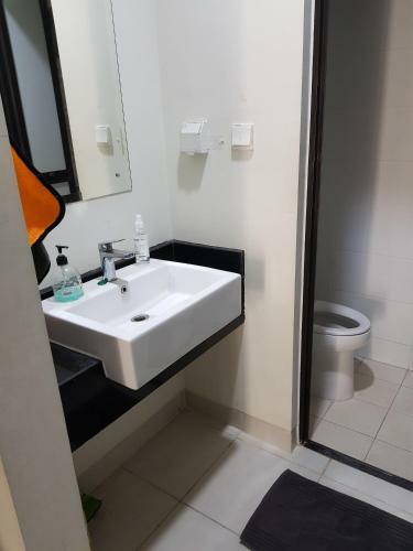 Hostal Aloha Guest House 2 - Female Only
