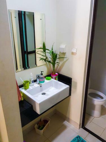 Hostal Aloha Guest House 2 - Female Only