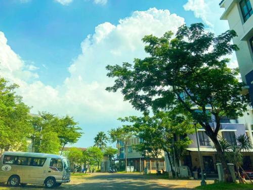 Hostal Aloha Guest House 2 - Female Only