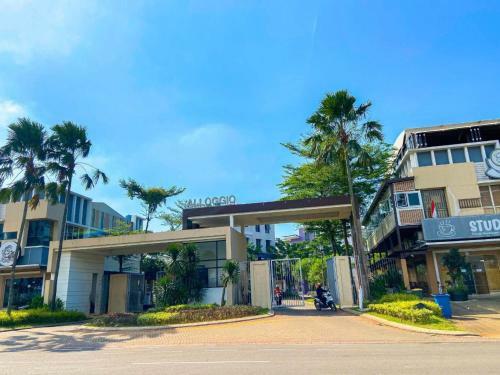 Hostal Aloha Guest House 2 - Female Only