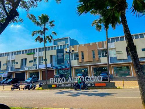 Hostal Aloha Guest House 2 - Female Only