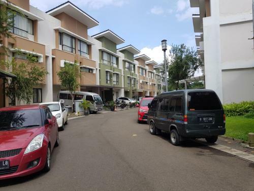 Hostal Aloha Guest House 2 - Female Only