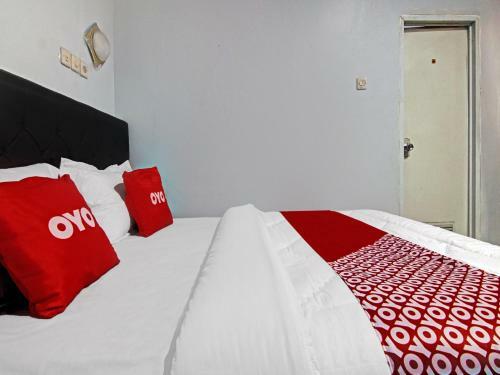 Hotel Oyo 90353 Dewi Guesthouse