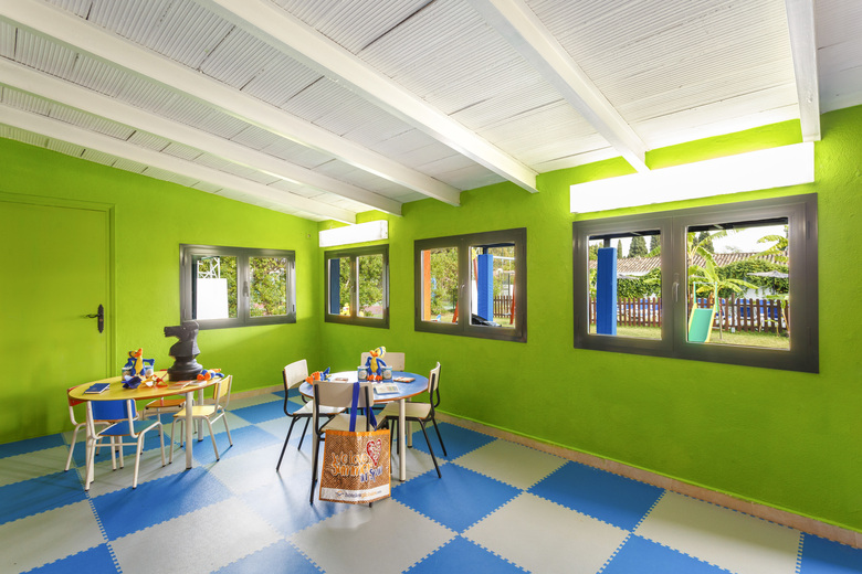 Hotel Globales Pueblo Andaluz
