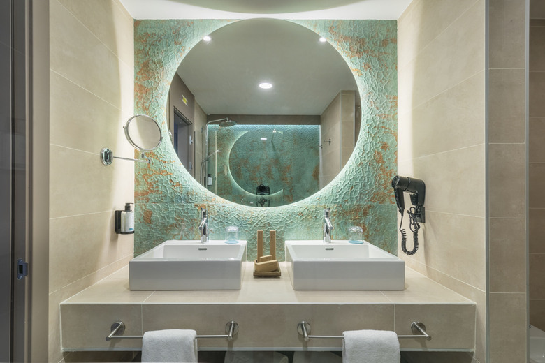 Hotel Occidental Puerto Ban�s