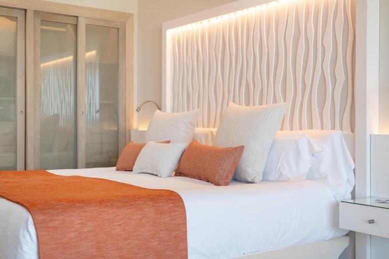 Am�re Marbella Beach Hotel - Adults Recommended
