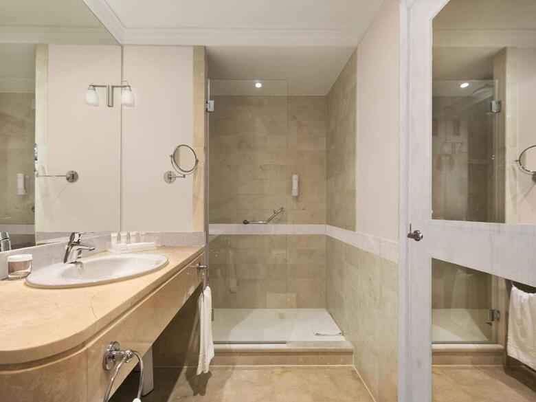 Am�re Marbella Beach Hotel - Adults Recommended