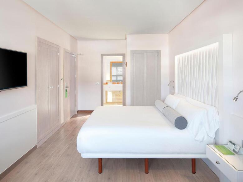 Am�re Marbella Beach Hotel - Adults Recommended