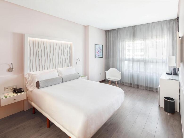 Am�re Marbella Beach Hotel - Adults Recommended