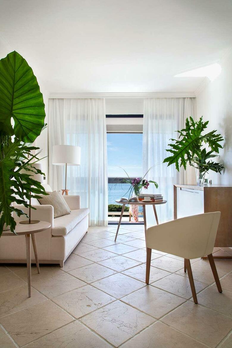 Hotel Gran Meli� Don Pepe
