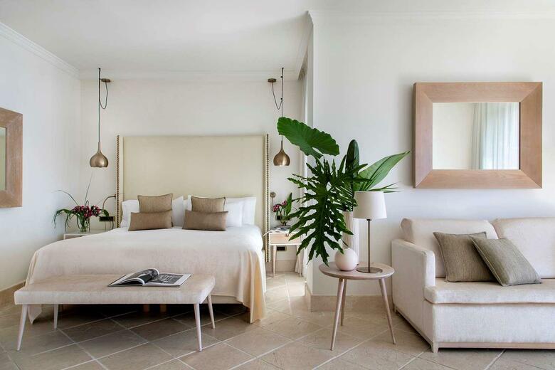 Hotel Gran Meli� Don Pepe