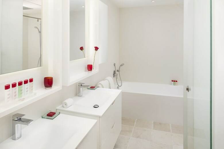 Hotel Gran Meli� Don Pepe