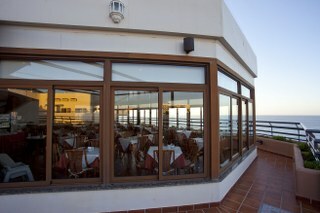 Hotel Princesa Playa