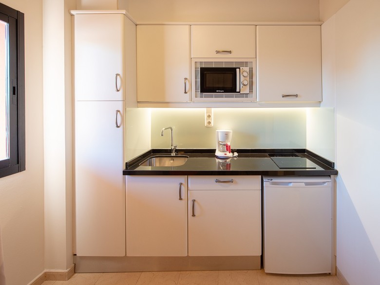 Apartamentos Fuengirola Beach