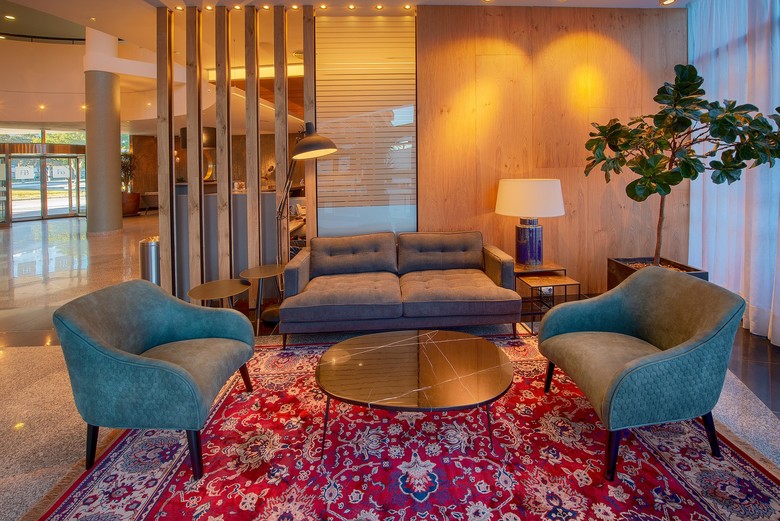 Apartamentos Fuengirola Beach