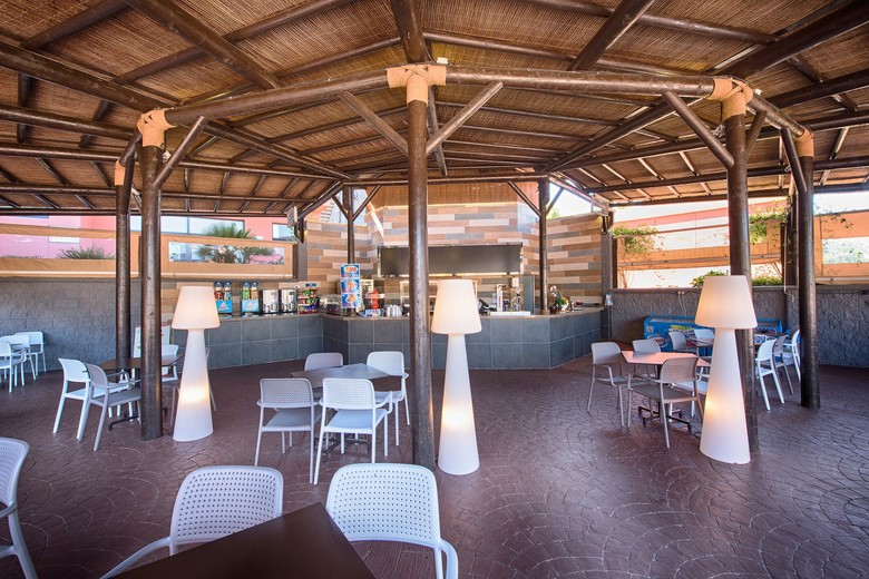 Apartamentos Fuengirola Beach
