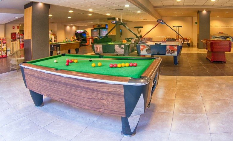 Apartamentos Fuengirola Beach