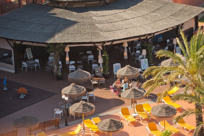 Apartamentos Fuengirola Beach
