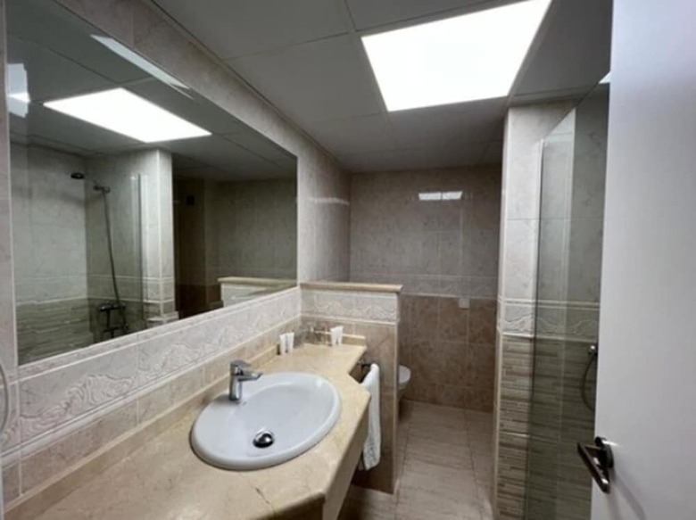 Hotel Pyr Fuengirola