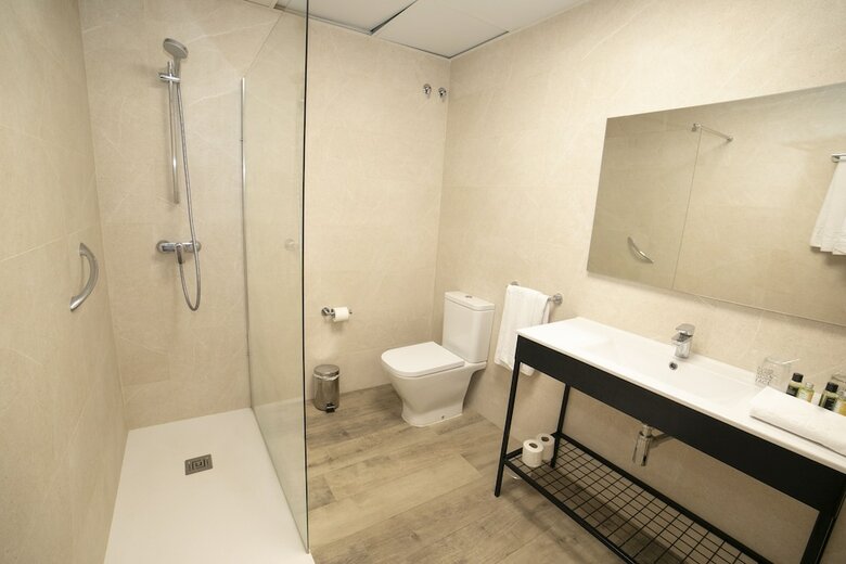 Hotel Pyr Fuengirola