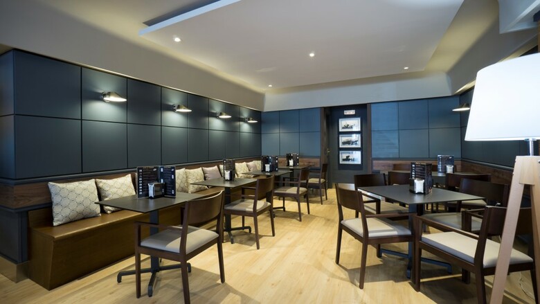 Hotel Pyr Fuengirola