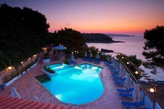 Hotel Paradise
