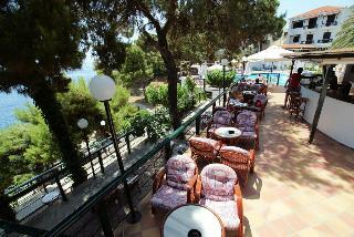 Hotel Paradise
